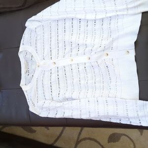 Women's sweaters